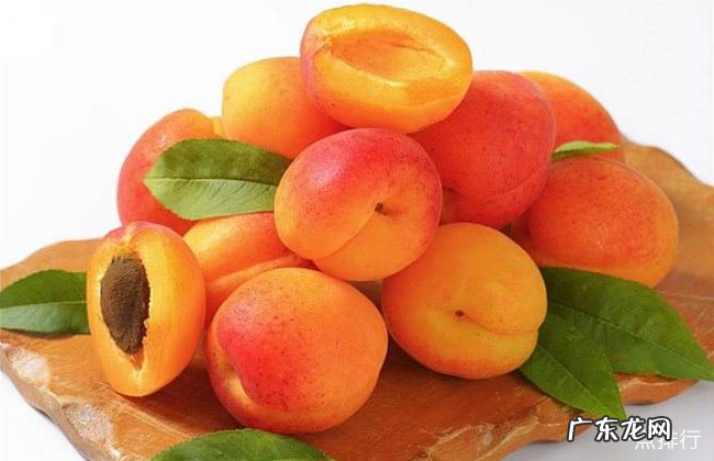 孕妇吃什么水果对胎儿最好 孕妇禁吃十大水果