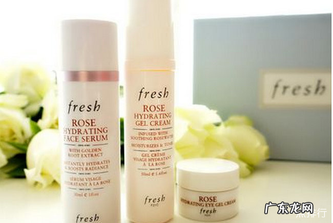 孕妇护肤品排行榜10强进口 孕妇护肤品排行榜10强