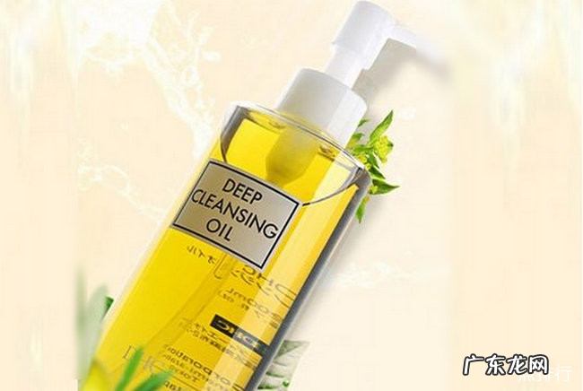 孕妇护肤品排行榜10强进口 孕妇护肤品排行榜10强