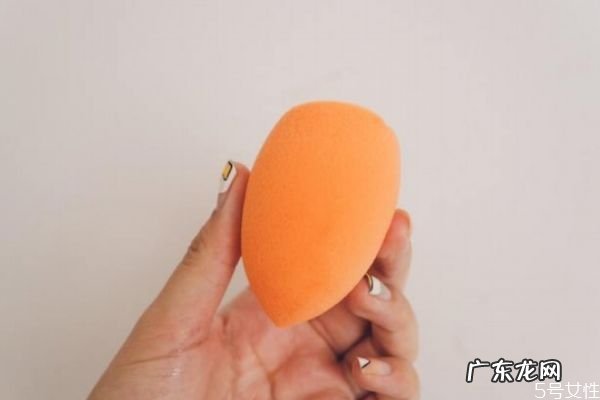 rt美妆蛋怎么样 rt美妆蛋专柜多少钱