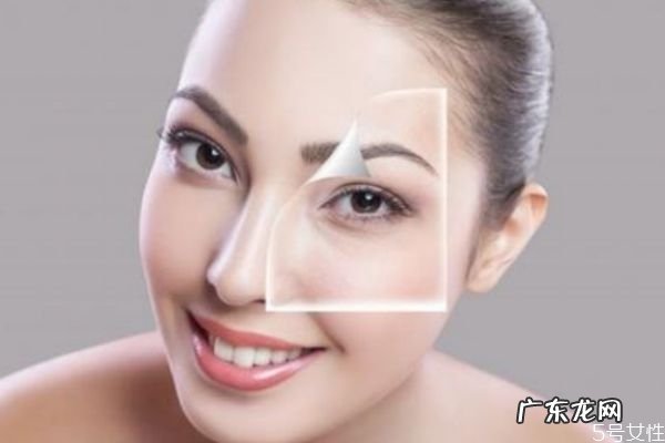 黑头发适合什么颜色的眉笔 黑头发应该怎么选择眉笔