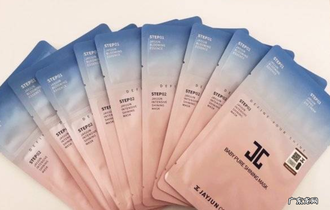 美白护肤牌子 美白护肤品品牌排行榜推荐合集