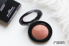 日常好用的腮红有哪些 好用的腮红推荐