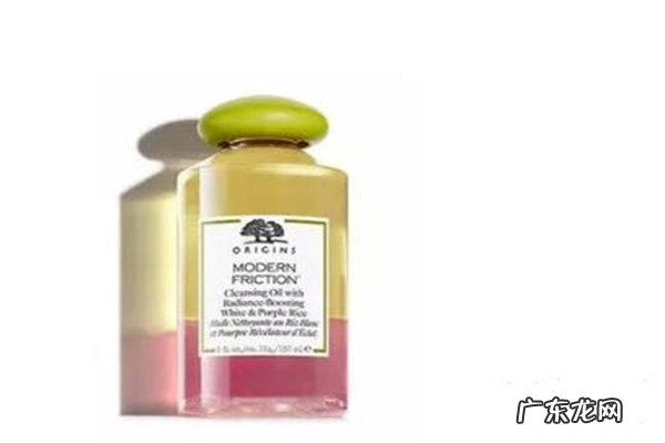 悦木之源洁颜油怎么样 悦木之源洁颜油好闻吗