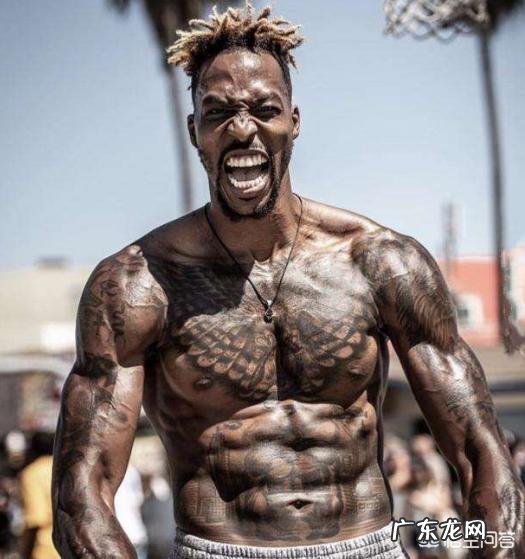 NBA球员和橄榄球运动员谁的身体素质更好? 练橄榄球的nba球员