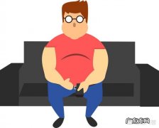 力量训练加有氧也少吃了，不见瘦，该怎么办？