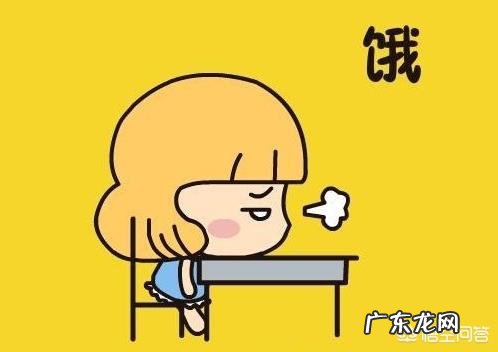 力量训练加有氧也少吃了,不见瘦,该怎么办?