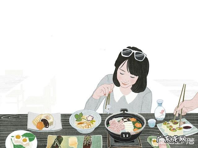 力量训练加有氧也少吃了,不见瘦,该怎么办?