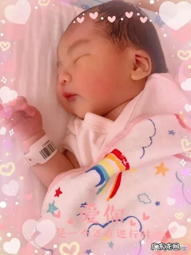 剖腹产打麻药会留下腰疼的后遗症吗?产后腰疼如何预防?