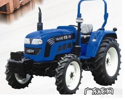 涑河、东方红、东风雷沃哪个农用品牌好?