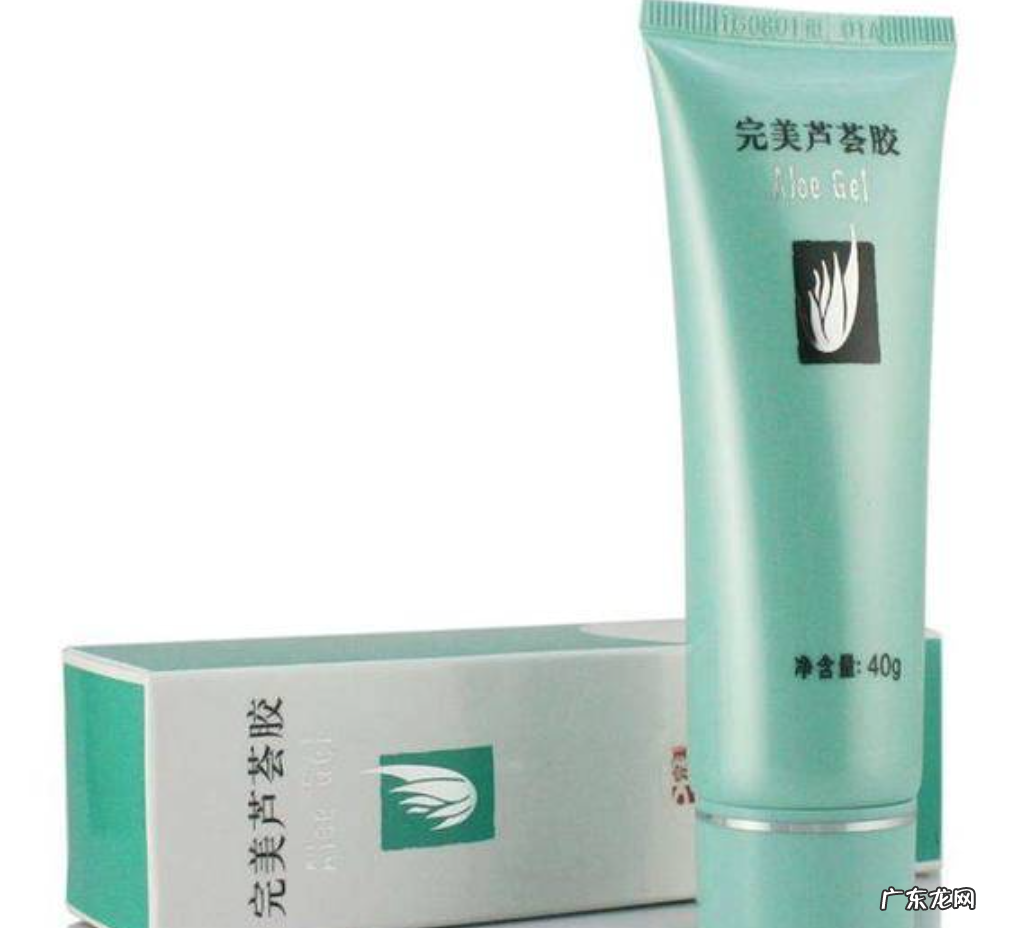 国货之光彩妆十大排行 国货之光护肤品品牌排名推荐