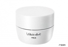 祛斑美白效果好的护肤品排行榜 美白祛斑护肤品排行榜