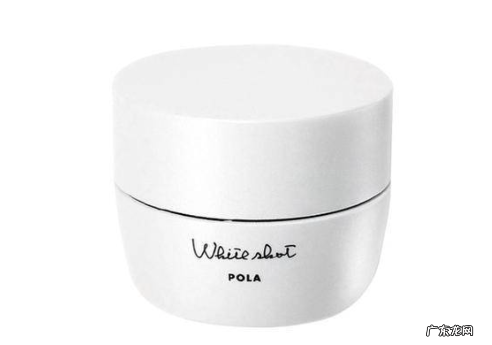 祛斑美白效果好的护肤品排行榜 美白祛斑护肤品排行榜