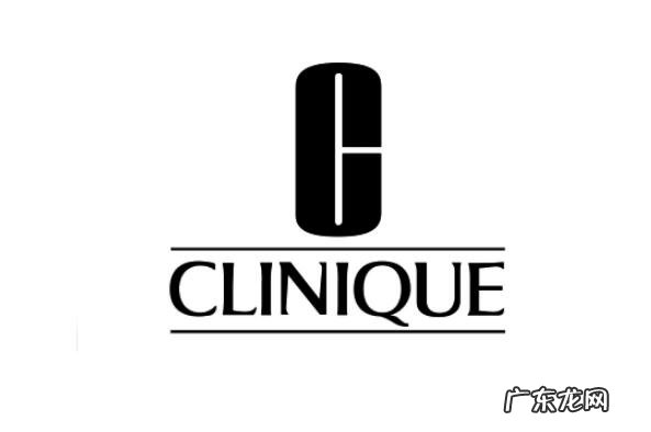 全球男士护肤品牌排行榜 全球十大男士护肤品牌