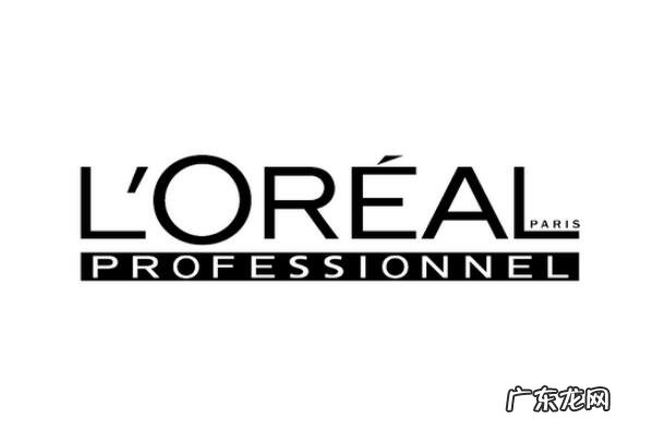 全球男士护肤品牌排行榜 全球十大男士护肤品牌