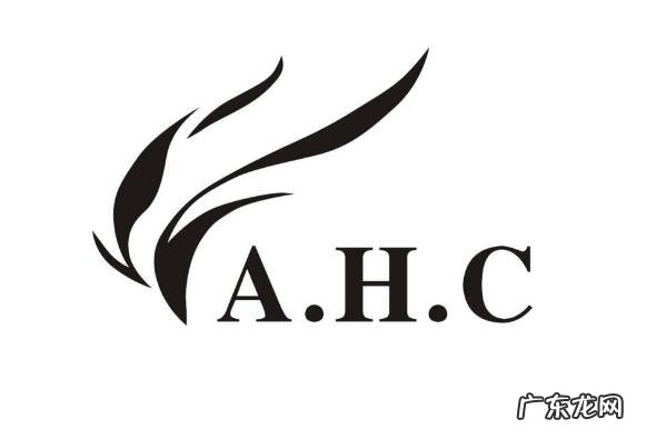 全球男士护肤品牌排行榜 全球十大男士护肤品牌