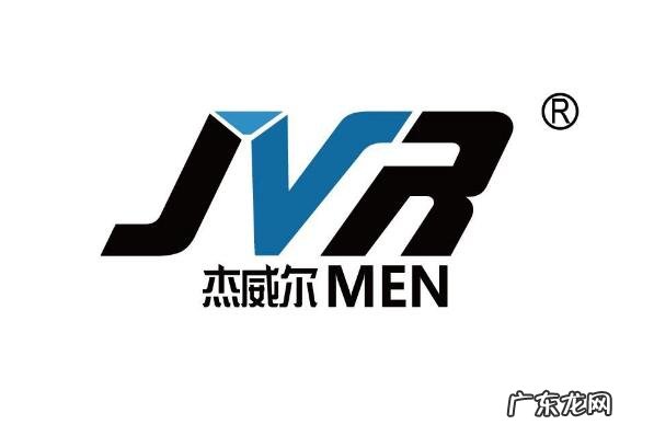 全球男士护肤品牌排行榜 全球十大男士护肤品牌