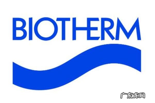 国产男士护肤品牌排行榜前十名 男士护肤品牌排行榜前十名