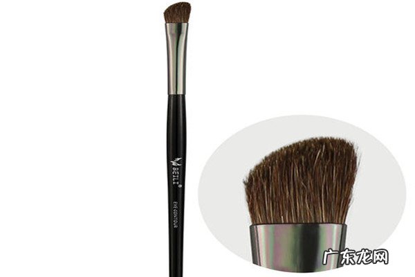 鼻影刷有几种 鼻影刷刷头有哪些