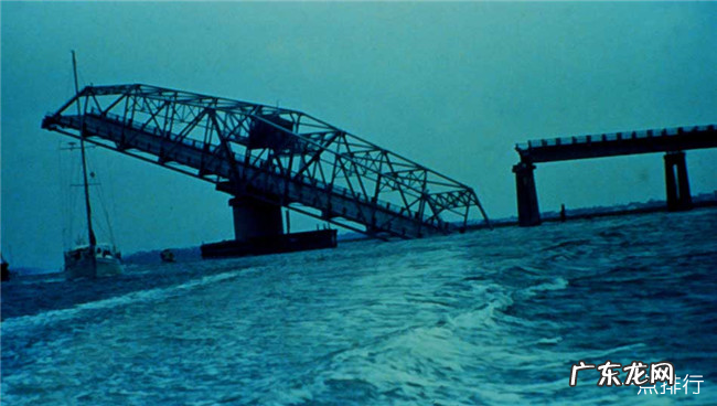 世界上最大的飓风 美国历史上十大飓风