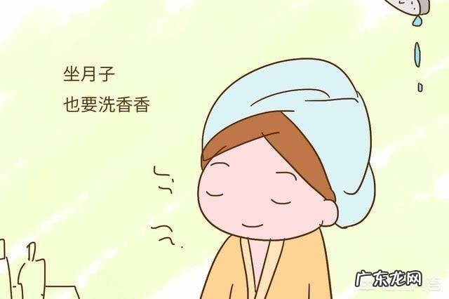 产后妈妈被大肚腩缠上怎么办?为了产后恢复得快,该做什么?