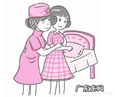 产后妈妈被大肚腩缠上怎么办?为了产后恢复得快,该做什么?