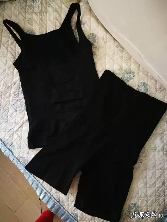 生完孩子后肚皮松弛还易胖应该怎么办？