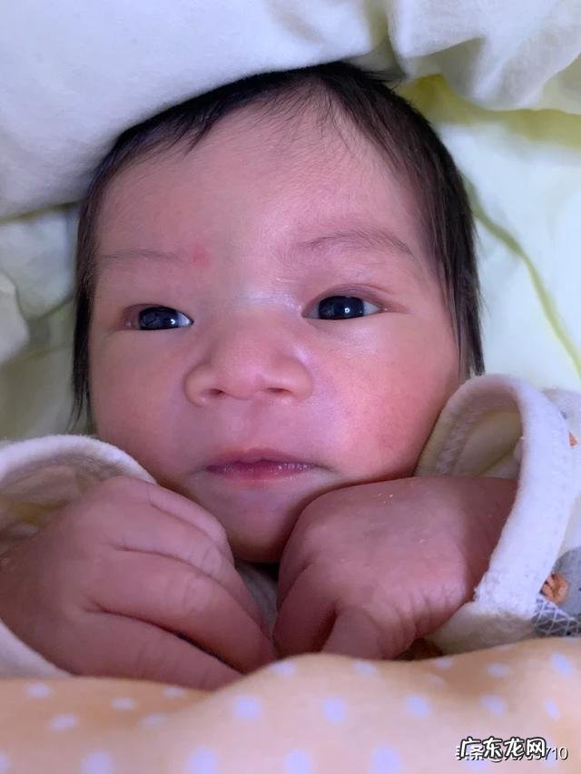 生完孩子后肚皮松弛还易胖应该怎么办？