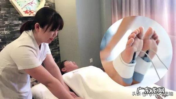 生完孩子该不该进行产后发汗排毒?