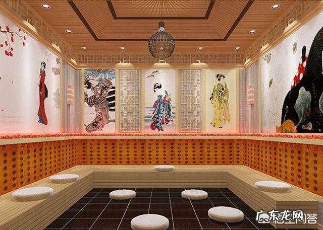 生完孩子该不该进行产后发汗排毒?