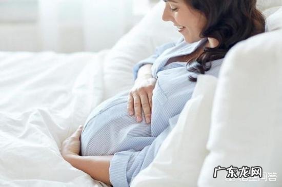 生完孩子该不该进行产后发汗排毒?