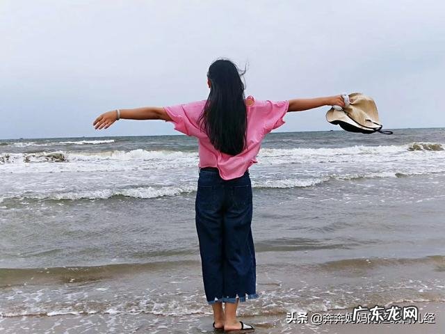 生完孩子该不该进行产后发汗排毒?