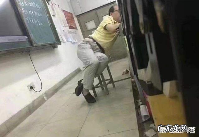 八九十年代的电视剧主题曲,哪位歌手唱的最多?怎么样?