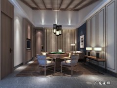 自助会议室+棋牌室的模式是如何被新手创业者玩转的？