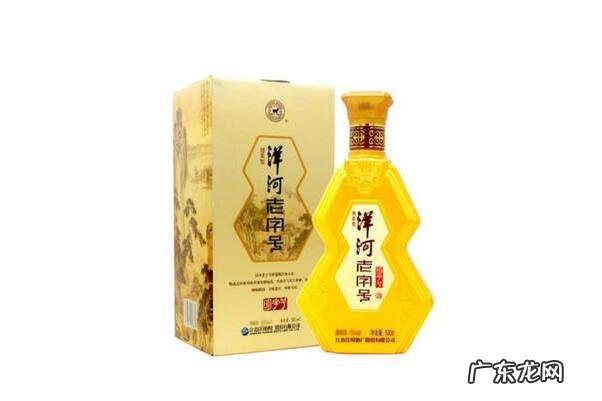 中国白酒之都是哪里 中国四大白酒之都