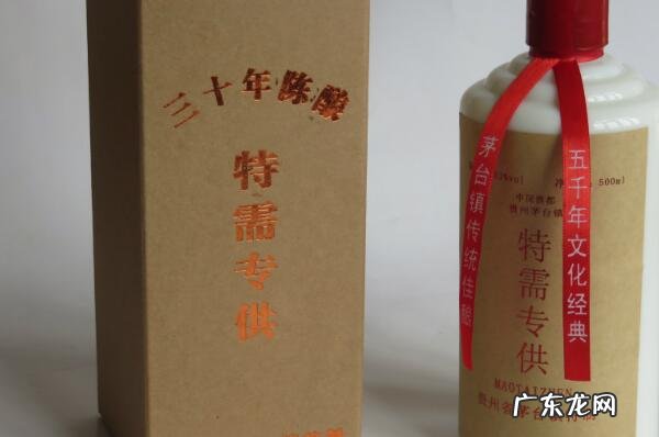 中国白酒之都是哪里 中国四大白酒之都