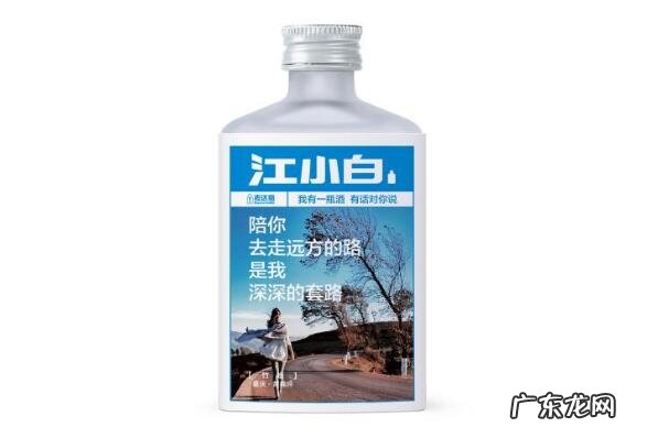 中国十大清香型白酒 清香型白酒十大品牌