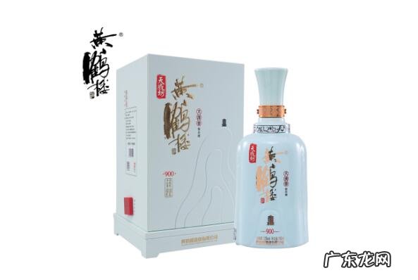 中国十大清香型白酒 清香型白酒十大品牌