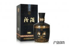 中国十大清香型白酒 清香型白酒十大品牌