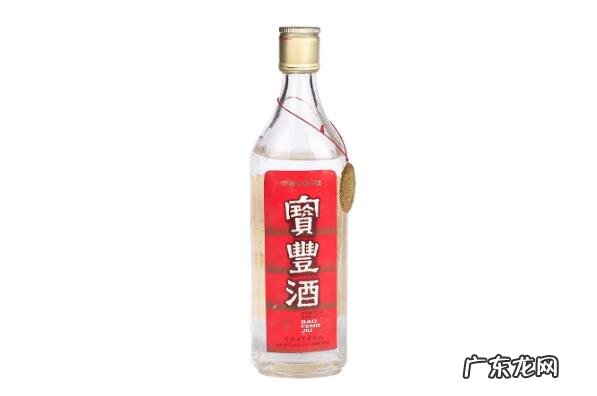 中国十大清香型白酒 清香型白酒十大品牌
