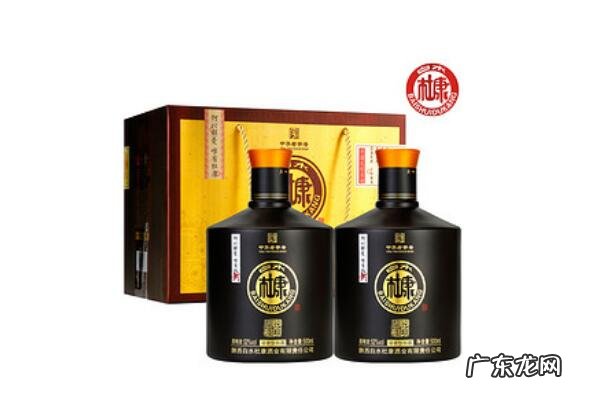 浓香型白酒排名十大浓香型白酒 十大浓香型白酒品牌