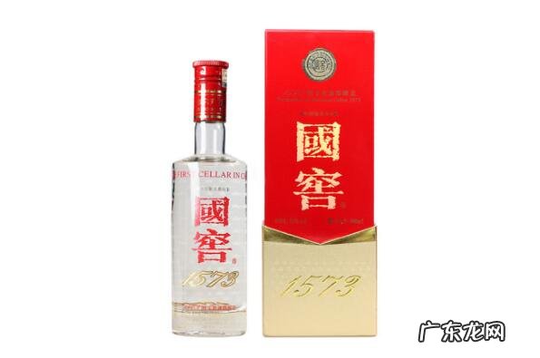 浓香型白酒排名十大浓香型白酒 十大浓香型白酒品牌