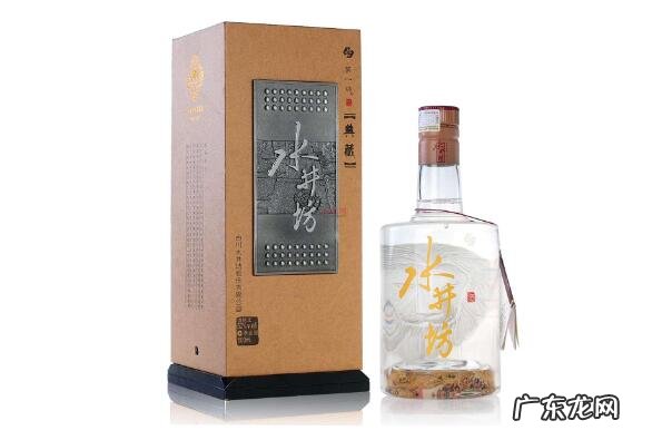 浓香型白酒排名十大浓香型白酒 十大浓香型白酒品牌