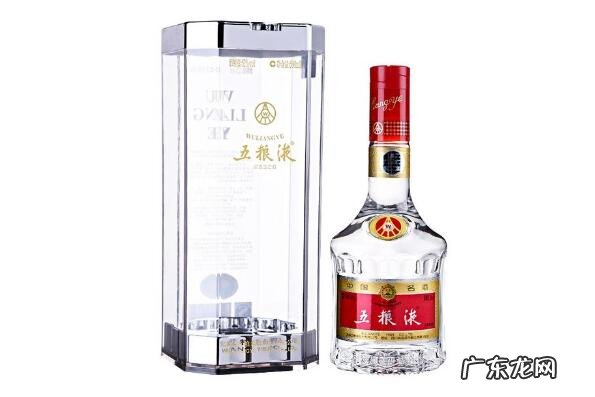 浓香型白酒排名十大浓香型白酒 十大浓香型白酒品牌