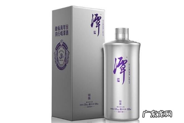 贵州酱香酒排名前十名的品牌 酱香酒排名前十名的品牌