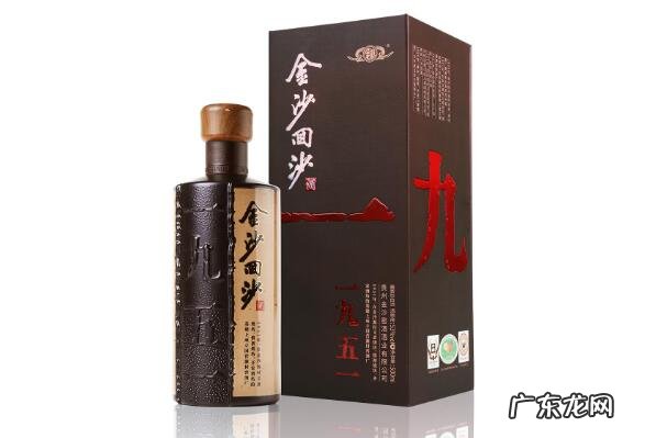 贵州酱香酒排名前十名的品牌 酱香酒排名前十名的品牌