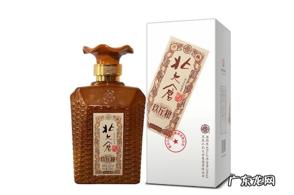 贵州酱香酒排名前十名的品牌 酱香酒排名前十名的品牌