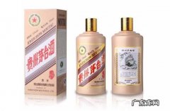 贵州酱香酒排名前十名的品牌 酱香酒排名前十名的品牌