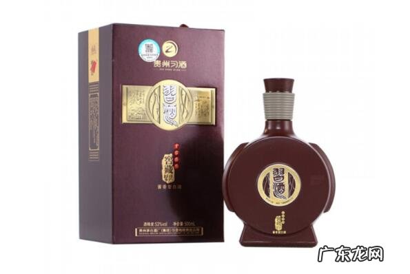 贵州酱香酒排名前十名的品牌 酱香酒排名前十名的品牌