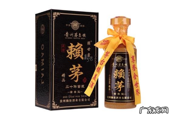 贵州酱香酒排名前十名的品牌 酱香酒排名前十名的品牌